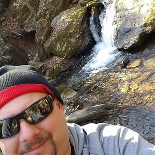 Jeremy Ferrari - Instagram Profile Picture of Jeremy Ferrari (@ferrari_jeremy) on Instagram