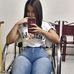 Profile Picture of Yvette Maya (@yvette.maya.10) on Facebook