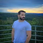 Marc Laportes - Instagram Profile Picture of Marc Laportes (@marc_loporte_) on Instagram