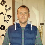 Profile Picture of Iurie Bitca (@bitcaiurie) on Flickr
