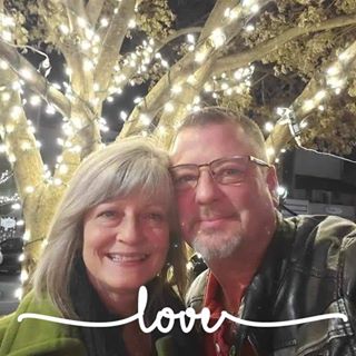 Profile Picture of Joe Nuckolls (@joe.nuckolls.12) on Facebook