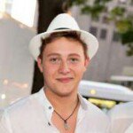 Profile Picture of Jérôme Emery (@emeryje) on Instagram