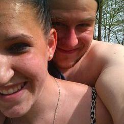 Profile Picture of Nick Valeri (@valeri_nick) on Twitter