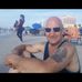Profile Picture of James Rodenbaugh (@james.rodenbaugh.33) on Facebook