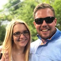 Profile Picture of Tom Frawley (@tom-frawley-5) on Quora