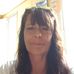 Profile Picture of Cynthia Louise Mayhew Apple (@Cynthia-Louise-Mayhew-Apple) on Facebook