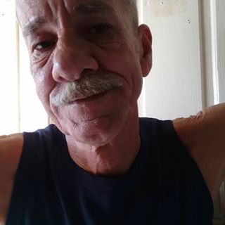 Profile Picture of Jose Carlos Gaseta (@Jose-Carlos-Gaseta) on Facebook