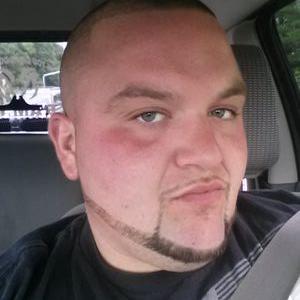 Profile Picture of John Coulombe (@coulombe_john) on Twitter