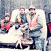 Profile Picture of Michael Eick (@stumpjumper515) on Pinterest