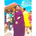 Profile Picture of Kimon Sahani (@kimon.sahani) on Instagram