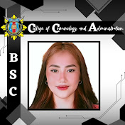 Profile Picture of UMAYAS PAULA MARIZ (@paulamarizumayas1767) on Youtube