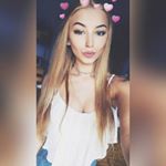 Profile Picture of Ivy.Hampton__l0j (@ivy.hampton__l0j) on Instagram