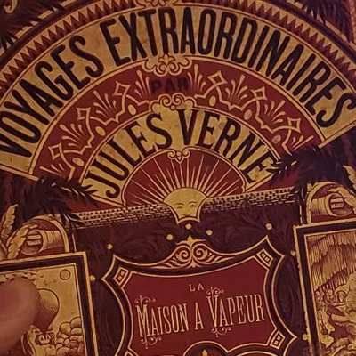 Profile Picture of Adam Sikes (@nevar530) on Twitter