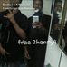 Profile Picture of De'Shawn Ky'Ree Lockridge (Twosev ) (@deshawn.lockridge.5) on Facebook