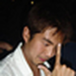 Profile Picture of Shermin Cheong (@sherminator1979) on Flickr