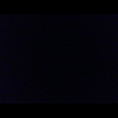 Profile Picture of Debbie Frame (@debbie_frame) on Twitter