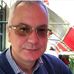 Profile Picture of Philip Morrison (@abba.mhmmd.52) on Facebook