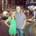 Profile Picture of Aimee Driver Bearden (@aimee_driver) on Pinterest