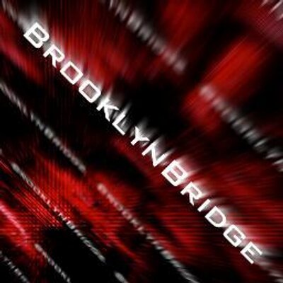 Profile Picture of Peter Haller (@1Brooklynbridge) on Twitter