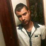 Profile Picture of Benjamin Puentes Matus (@benjapuentes) on Instagram