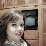 Profile Picture of berenice santacruz (@berenicesantacruz) on Instagram