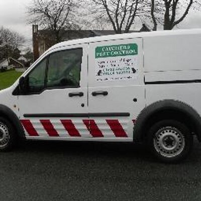 Profile Picture of Christopher Milnes (@molemilnes1) on Twitter