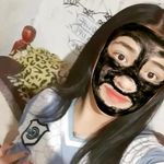 Profile Picture of April romero :} (@abril_766_okk) on Instagram