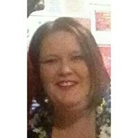 Profile Picture of Marilyn Stewart (@marilyn-stewart-2) on Quora