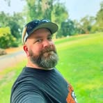 Mark Boucher - Facebook Profile Picture of Mark Boucher (@Mark-Boucher) on Facebook