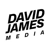 Profile Picture of David James Media (@DavidJamesMedia) on Youtube