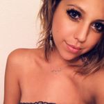 Profile Picture of Sarah Jimenez (@sarahjimmy92) on Instagram