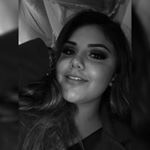 Profile Picture of Carolina Preciado ❤️ (@ca_ro890) on Instagram