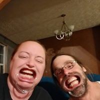 Profile Picture of Kristi Kinder Reich (@kristi-kinder-reich) on Quora