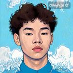 Profile Picture of Eh Doh Htoo (@ehdoh_htoo) on Instagram