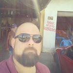 Profile Picture of Noel Junior (@noel.alves.3958) on Instagram