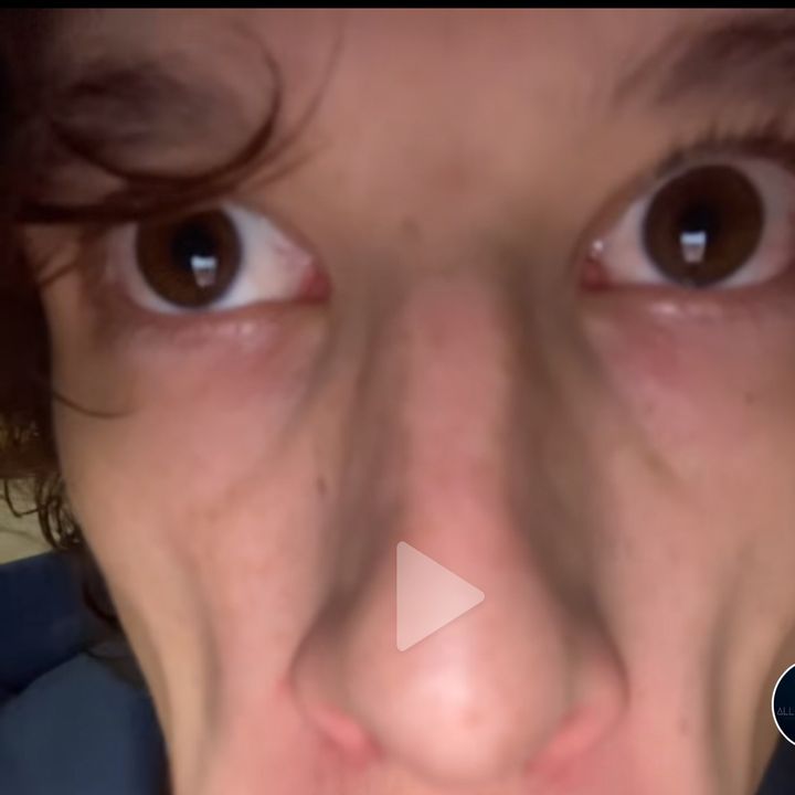 Profile Picture of Chad Bocardo (@chad.bocardo) on Tiktok