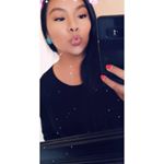 Profile Picture of Crystal Yazzie (@crystalyazzie_27) on Instagram