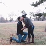 Profile Picture of Christian (@christian_fridley) on Instagram