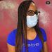 Profile Picture of Sheree Grant Wade (@sheree.grantwade) on Facebook