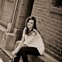 Profile Picture of Ashley Ennis (@ashley-ennis-1) on Quora