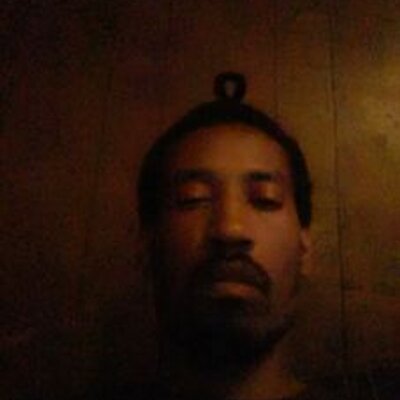 Profile Picture of Gerren James (@king_james1983) on Twitter