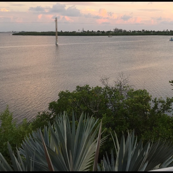 Profile Picture of Brent Richardson (@floridahaute) on Poshmark