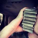 Profile Picture of adam kersey (@adammfkersey) on Instagram