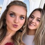 Profile Picture of Karleigh Daniels (@karleighdanielss) on Instagram