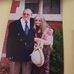 Profile Picture of Maxine Vivers (@Maxine-Vivers) on Facebook