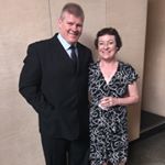 Russell Chatfield - Instagram Profile Picture of Russell Chatfield (@russell_chatfield) on Instagram