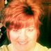 Profile Picture of Juanita Lawson Crowder (@beaversden254) on Pinterest