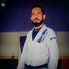 Profile Picture of carlosbonner0 (@@carlosbonner0) on Tiktok