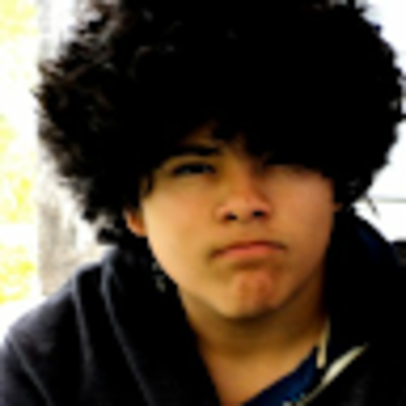 Profile Picture of Bryan Suarez (@bryanpato) on Poshmark