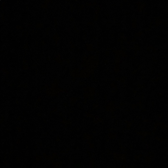 Profile Picture of Jadon Apruzzese (@jadonapruzzese) on Poshmark